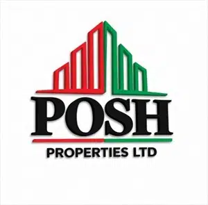 Posh Properties