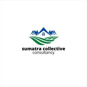 sumatra
