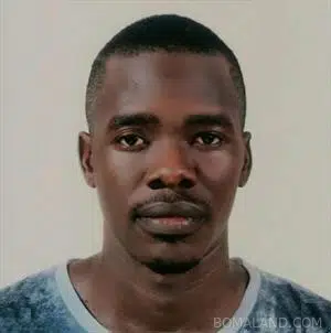 allan