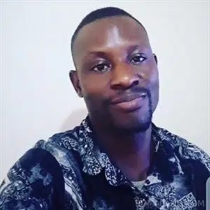 ivan_1