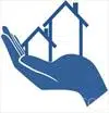 Villa Real Estates
