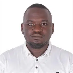 yusuf