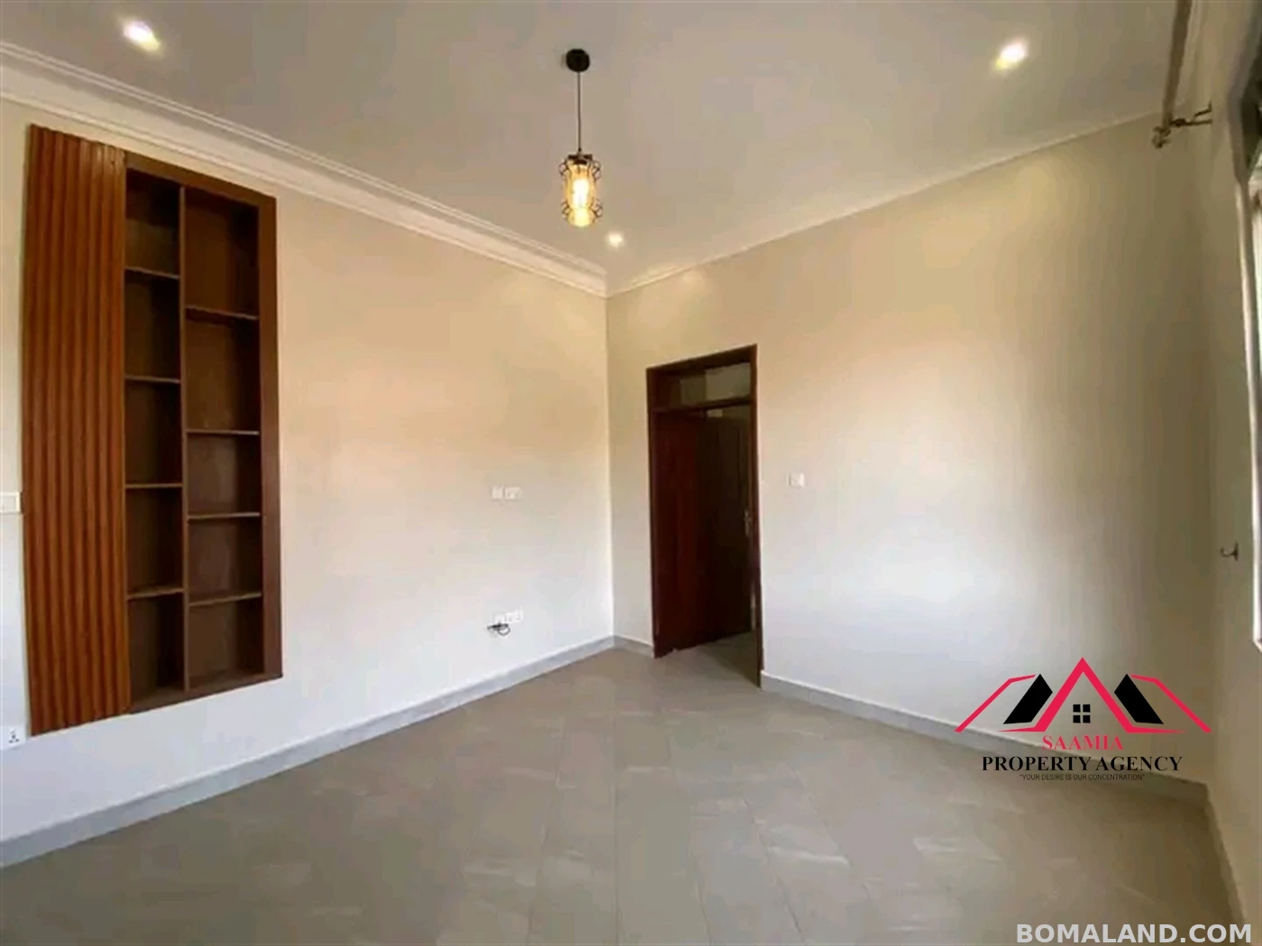 3 bedroom Bungalow for sale in Seeta Mukono Uganda