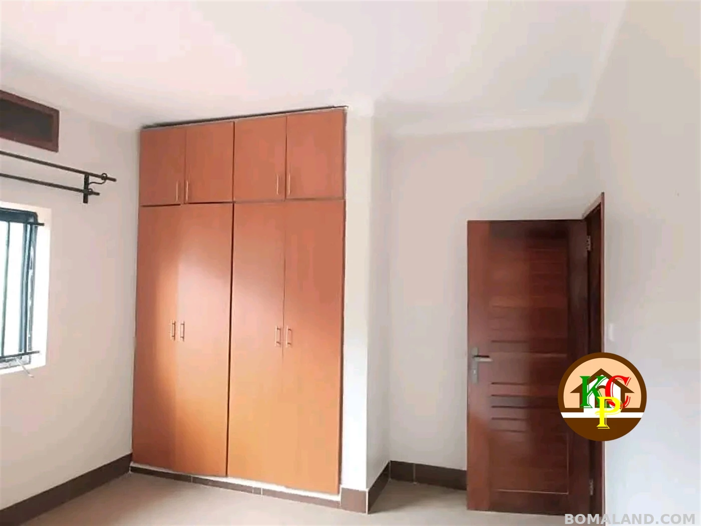 5 bedroom Bungalow for sale in Gayaza Wakiso Uganda