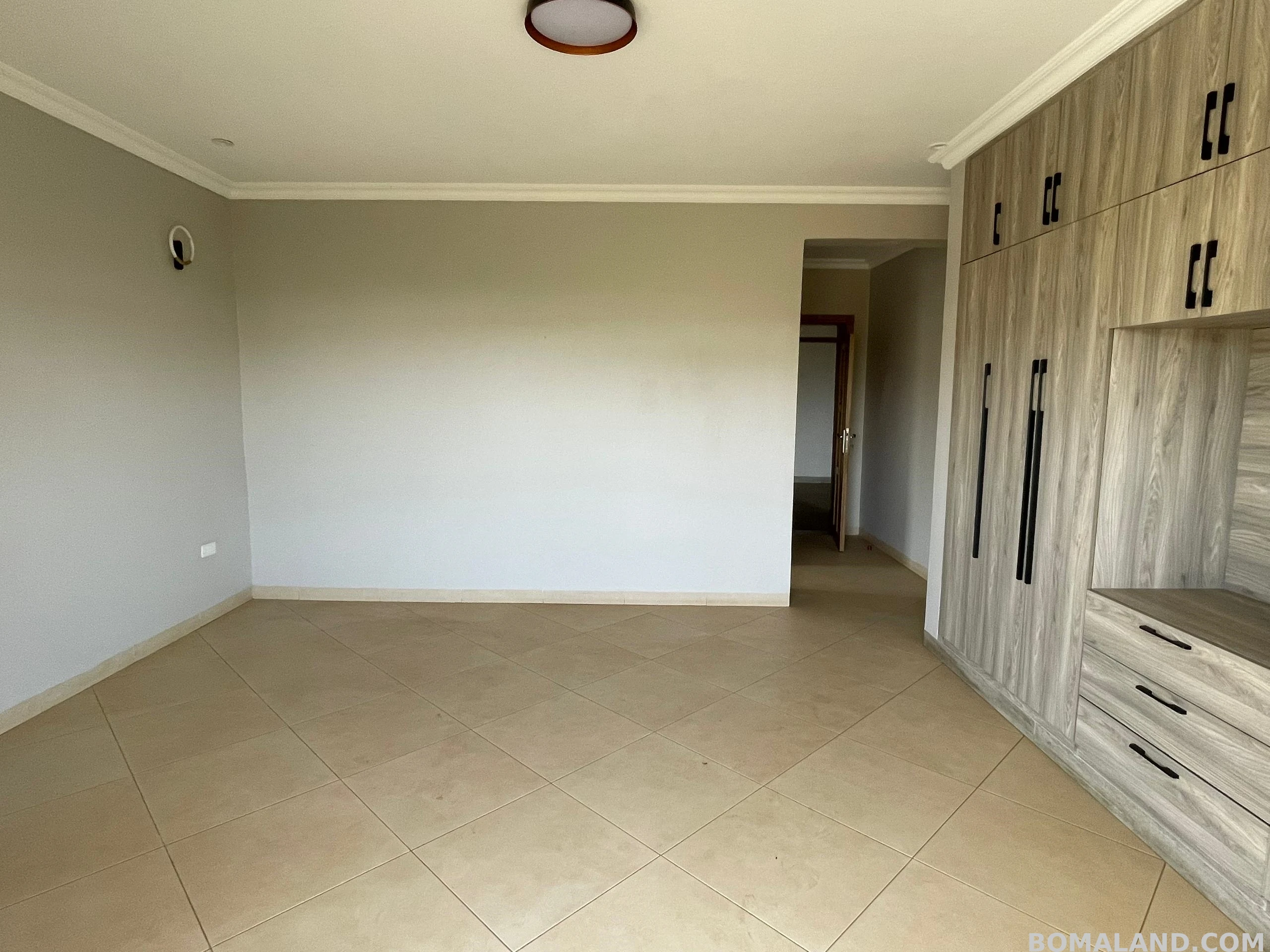 3 bedroom Condominium for sale in Mbuya Kampala Uganda