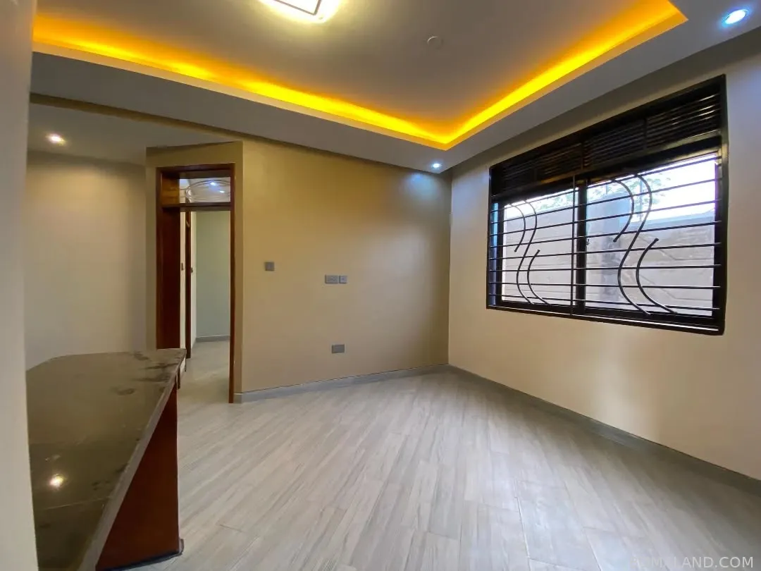 1 bedroom Apartment for rent in Kyanja Kampala Uganda