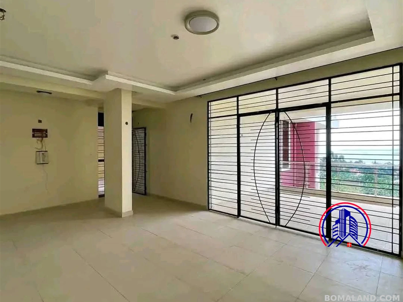 3 bedroom Condominium for sale in Kigo Wakiso Uganda