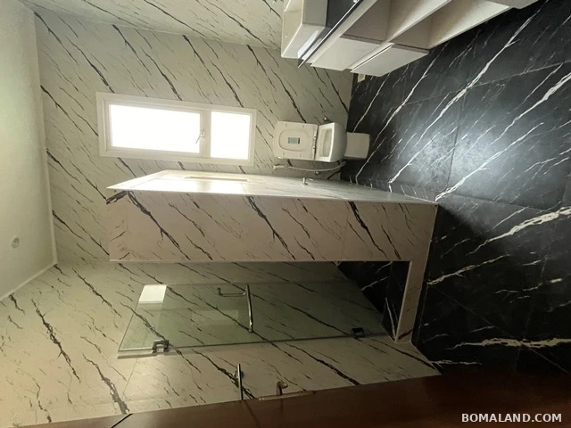 2 bedroom Apartment for rent in Kololo Kampala Uganda