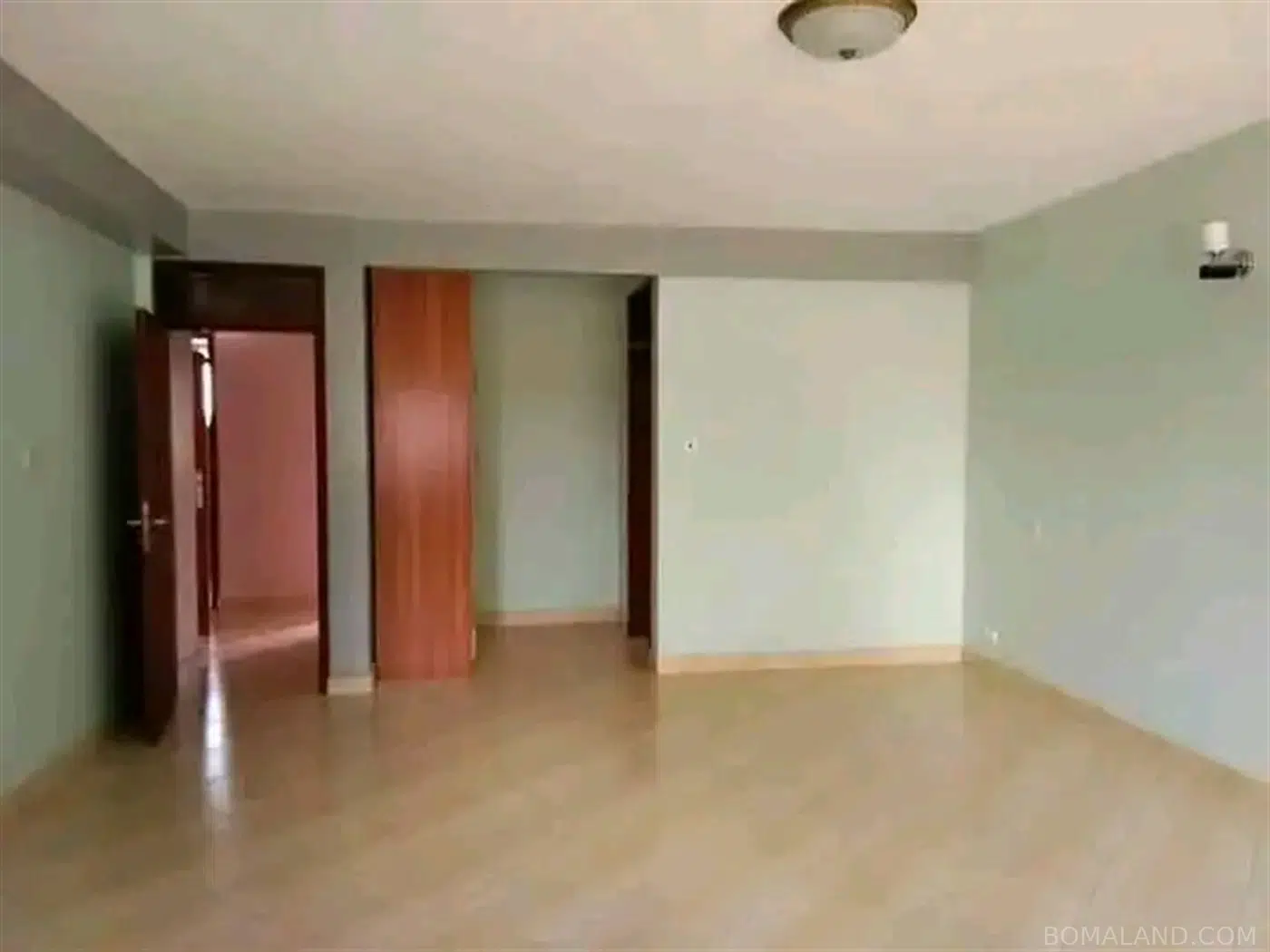 2 bedroom Condominium for sale in Naalya Wakiso Uganda