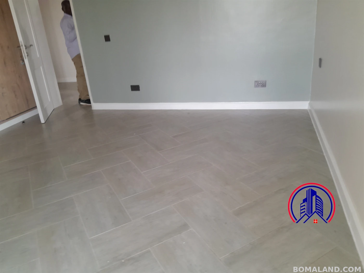 3 bedroom Apartment for rent in Muyenga Kampala Uganda
