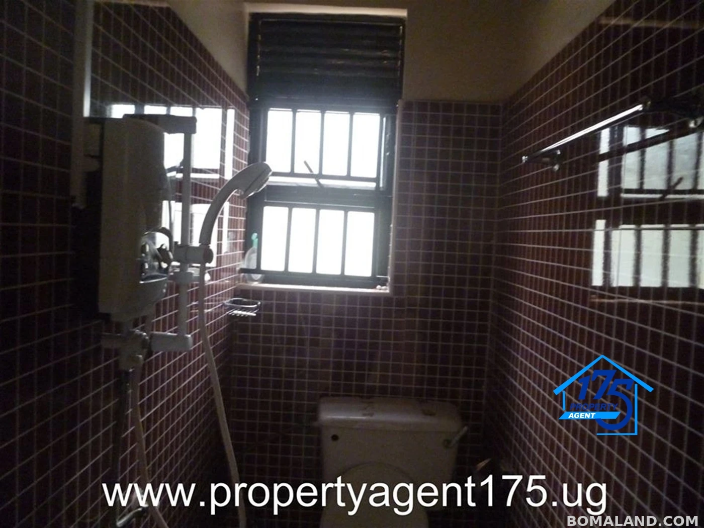 2 bedroom Condominium for sale in Namugongo Wakiso Uganda