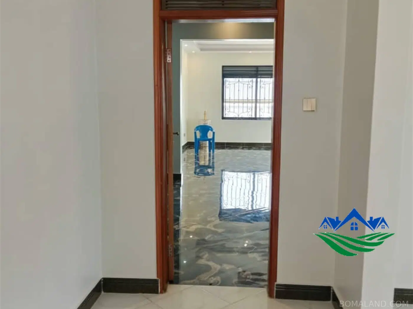 3 bedroom Bungalow for sale in Garuga Wakiso Uganda