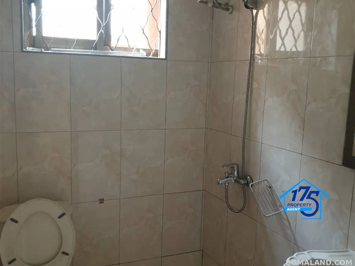 2 bedroom Bungalow for rent in Namugongo Wakiso Uganda