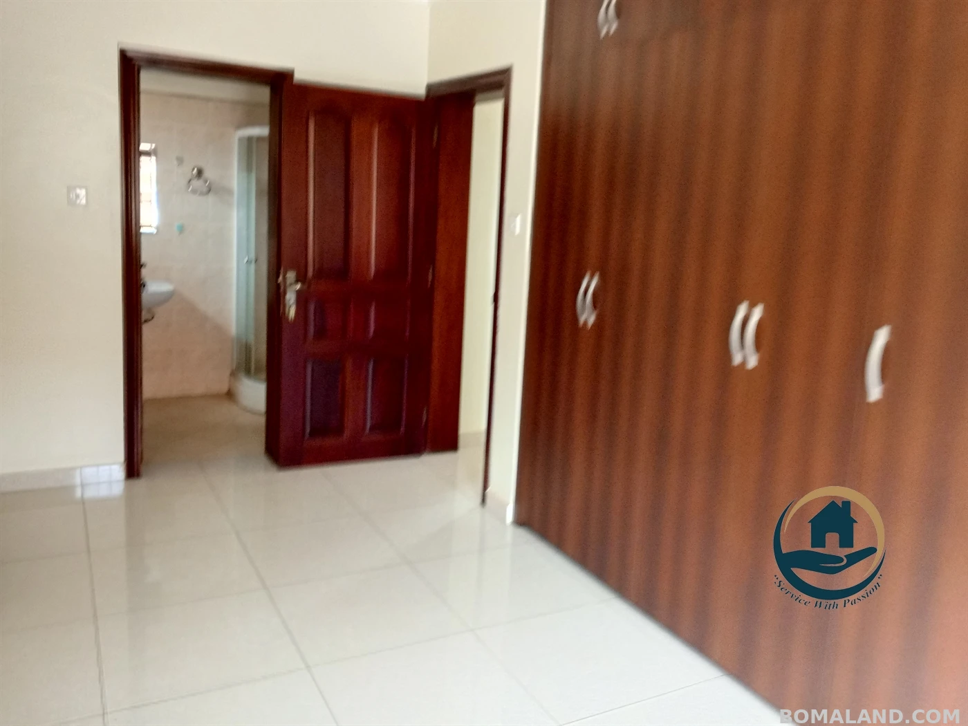 3 bedroom Bungalow for sale in Lubowa Wakiso Uganda