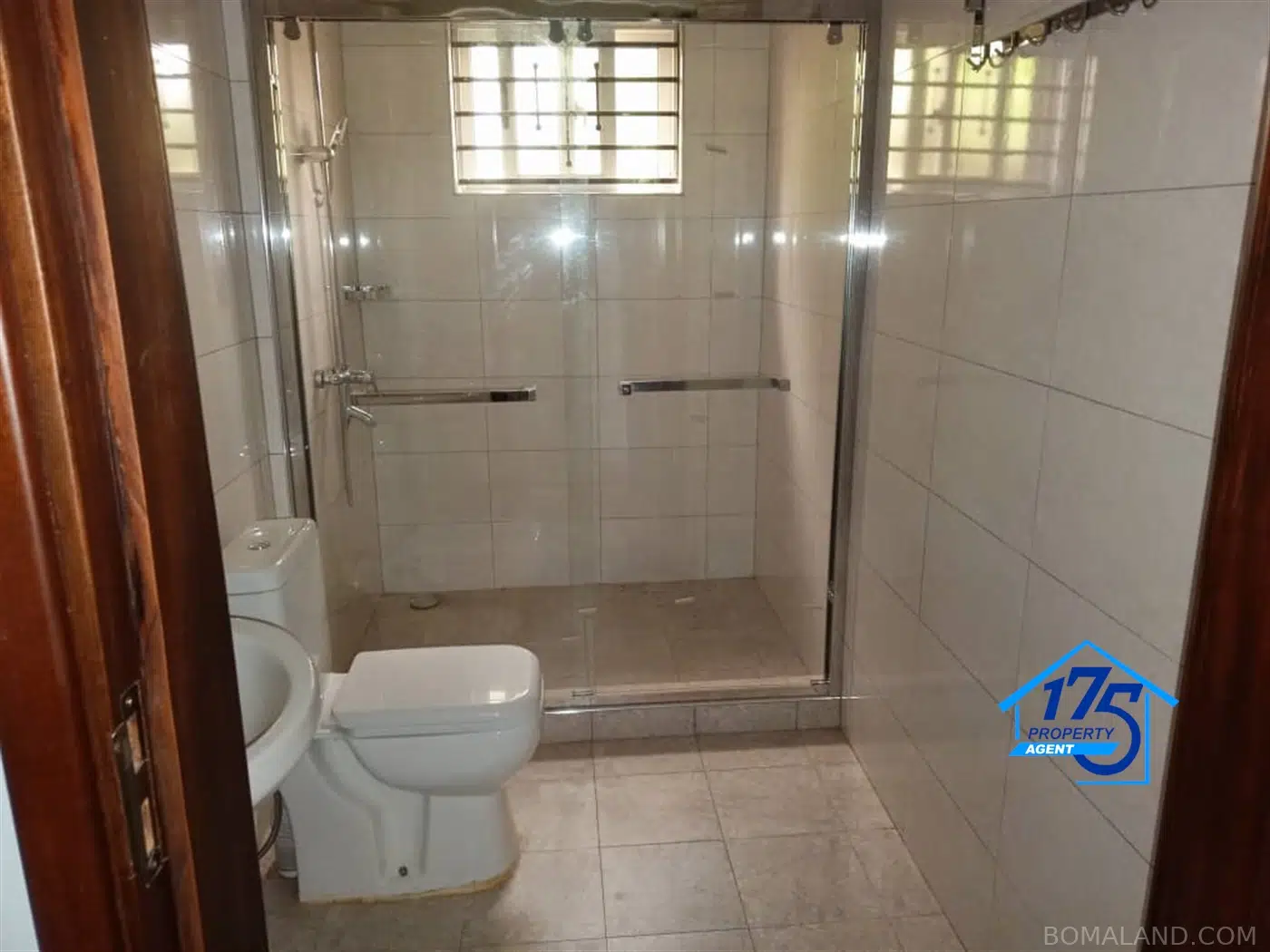 3 bedroom Bungalow for sale in Kira Wakiso Uganda