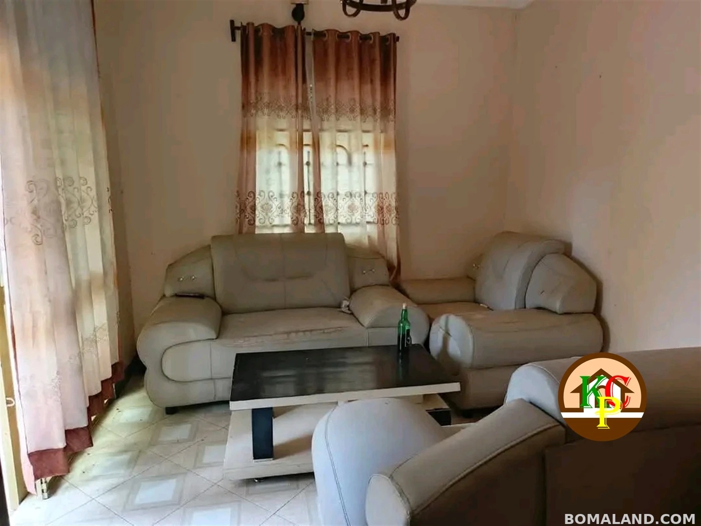 2 bedroom Bungalow for sale in Matugga Wakiso Uganda