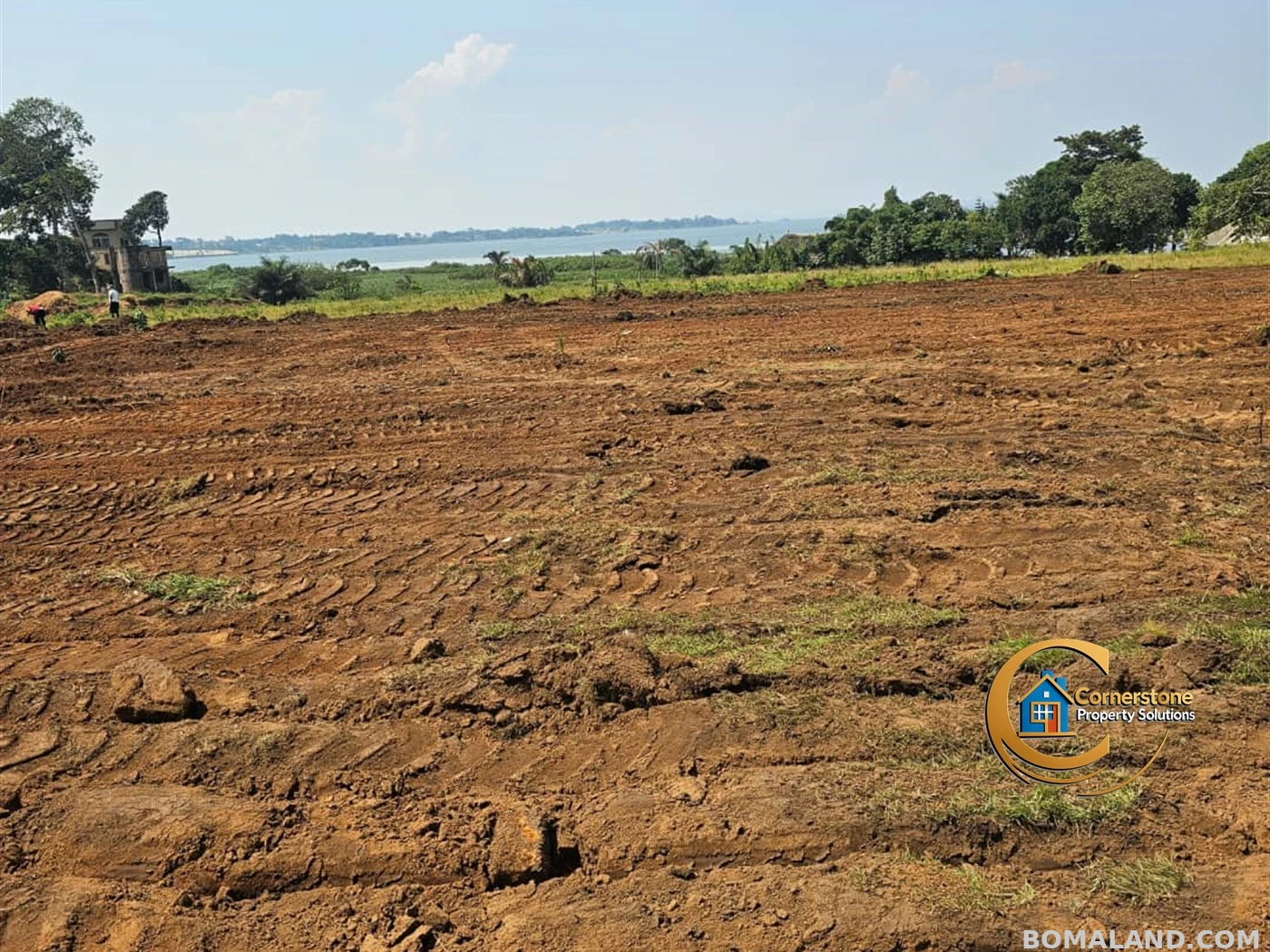 Residential Land for sale in Bwelenga Wakiso Uganda