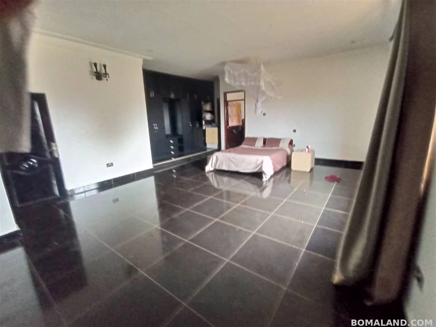 3 bedroom Bungalow for sale in Buwaate Wakiso Uganda