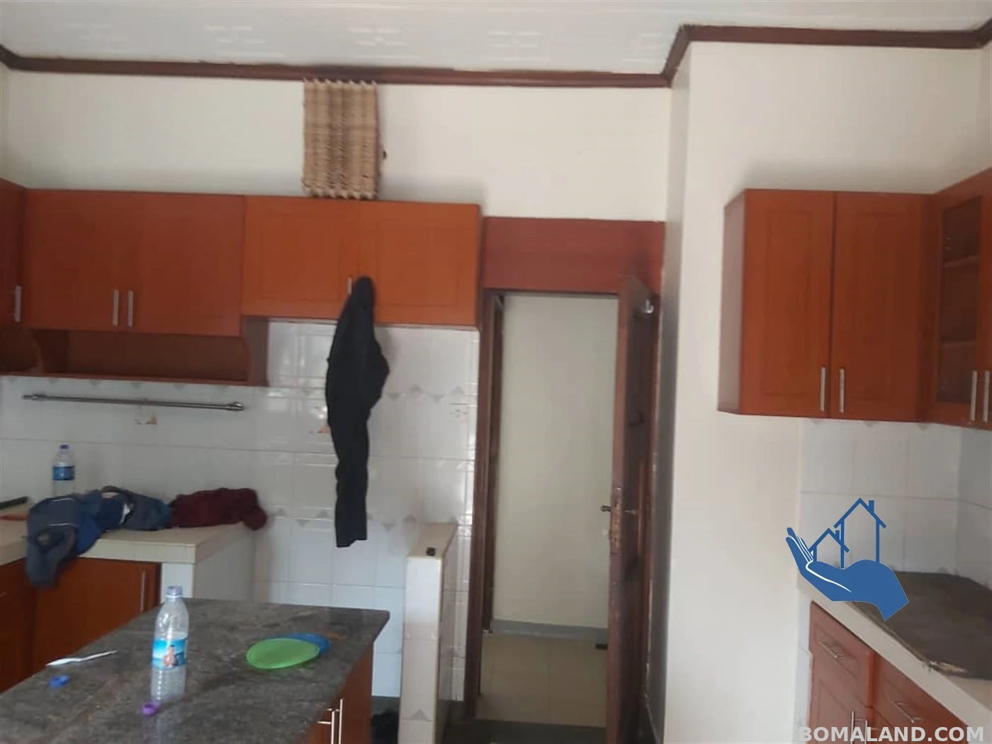4 bedroom Bungalow for rent in Muyenga Kampala Uganda