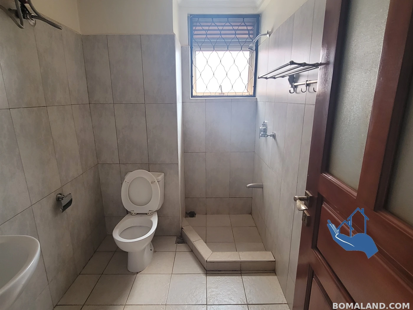 3 bedroom Apartment for rent in Bugolobi Kampala Uganda