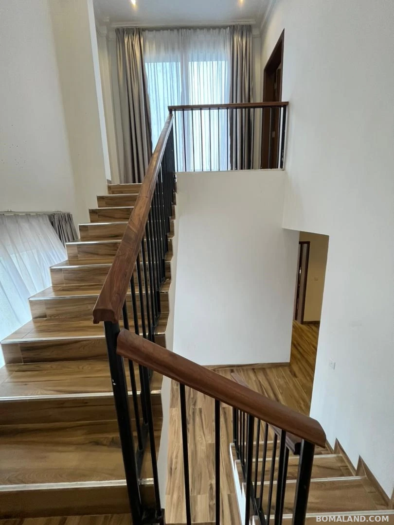 2 bedroom Apartment for rent in Kololo Kampala Uganda