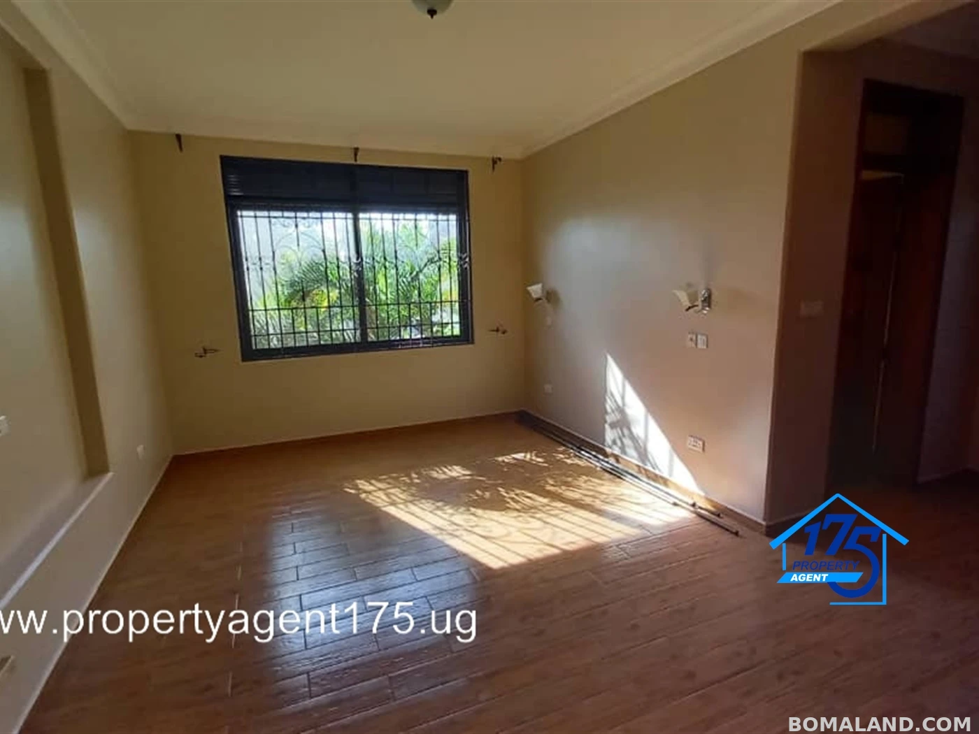 3 bedroom Apartment for sale in Kira Wakiso Uganda