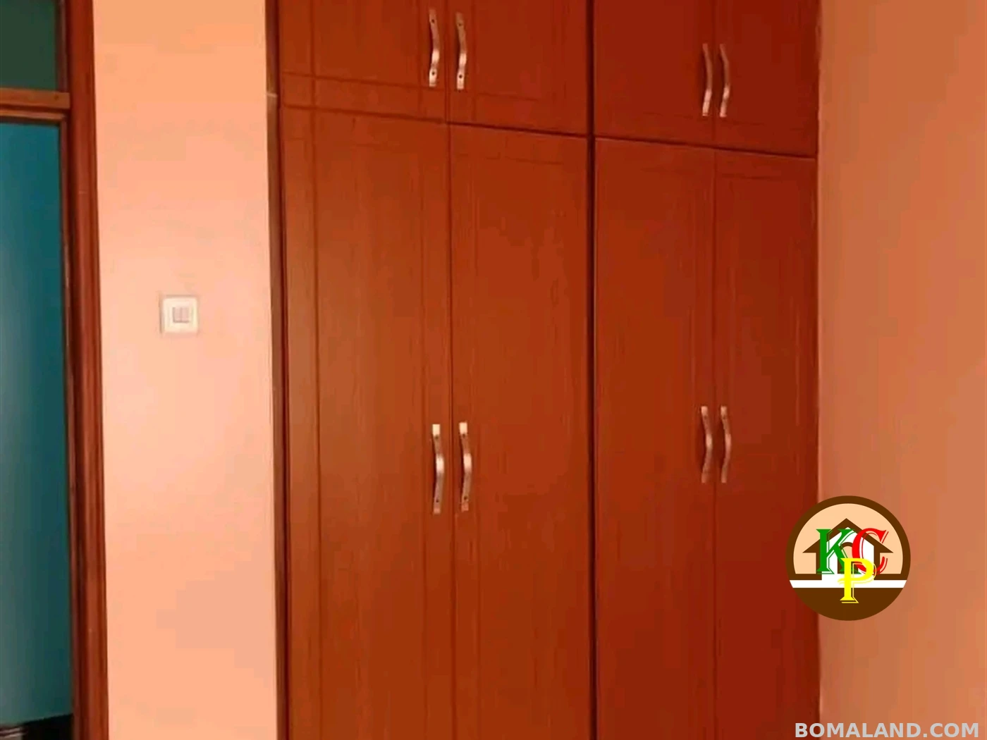 3 bedroom Bungalow for sale in Kazinga Wakiso Uganda