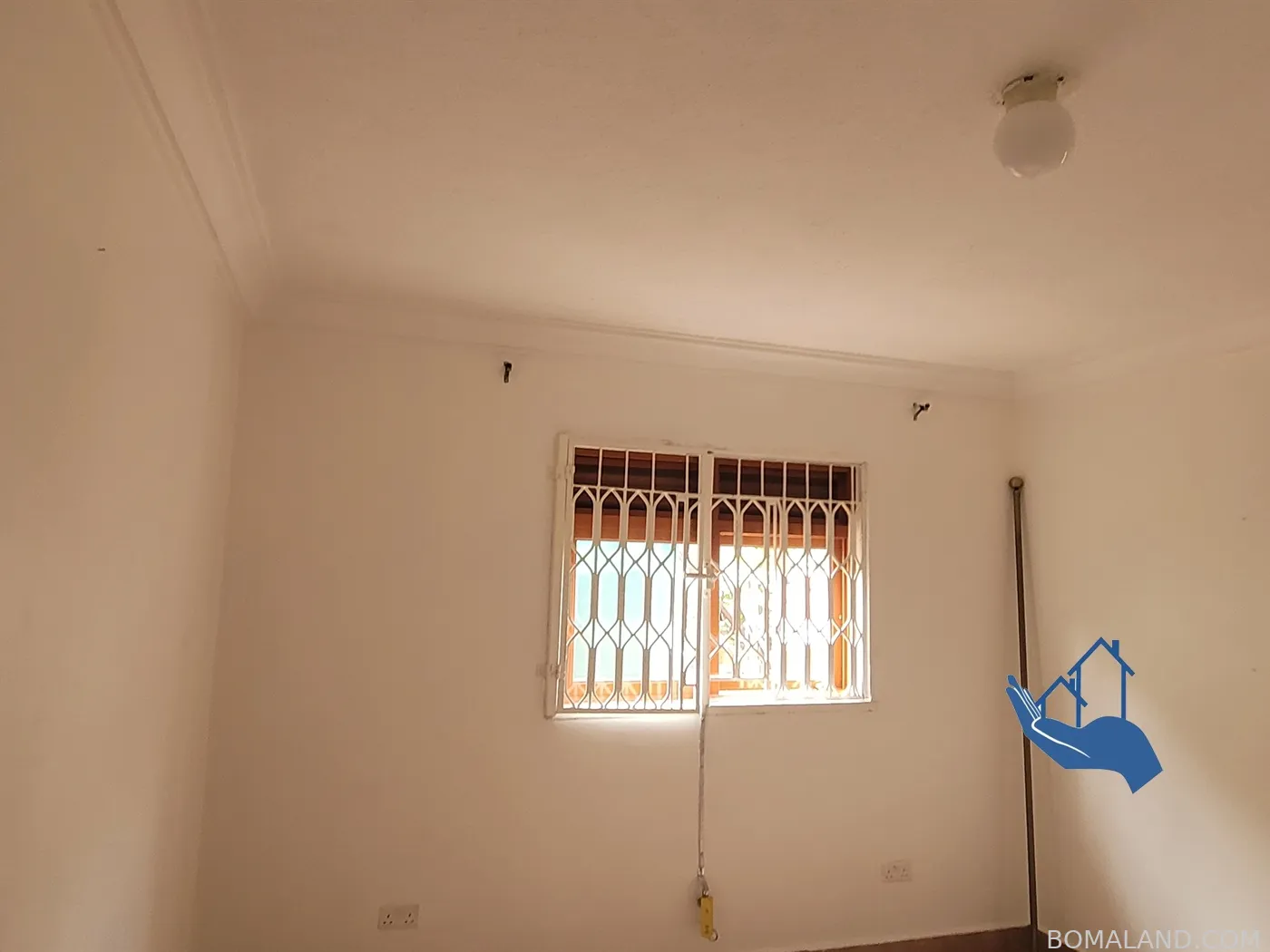 4 bedroom Bungalow for sale in Kansanga Kampala Uganda