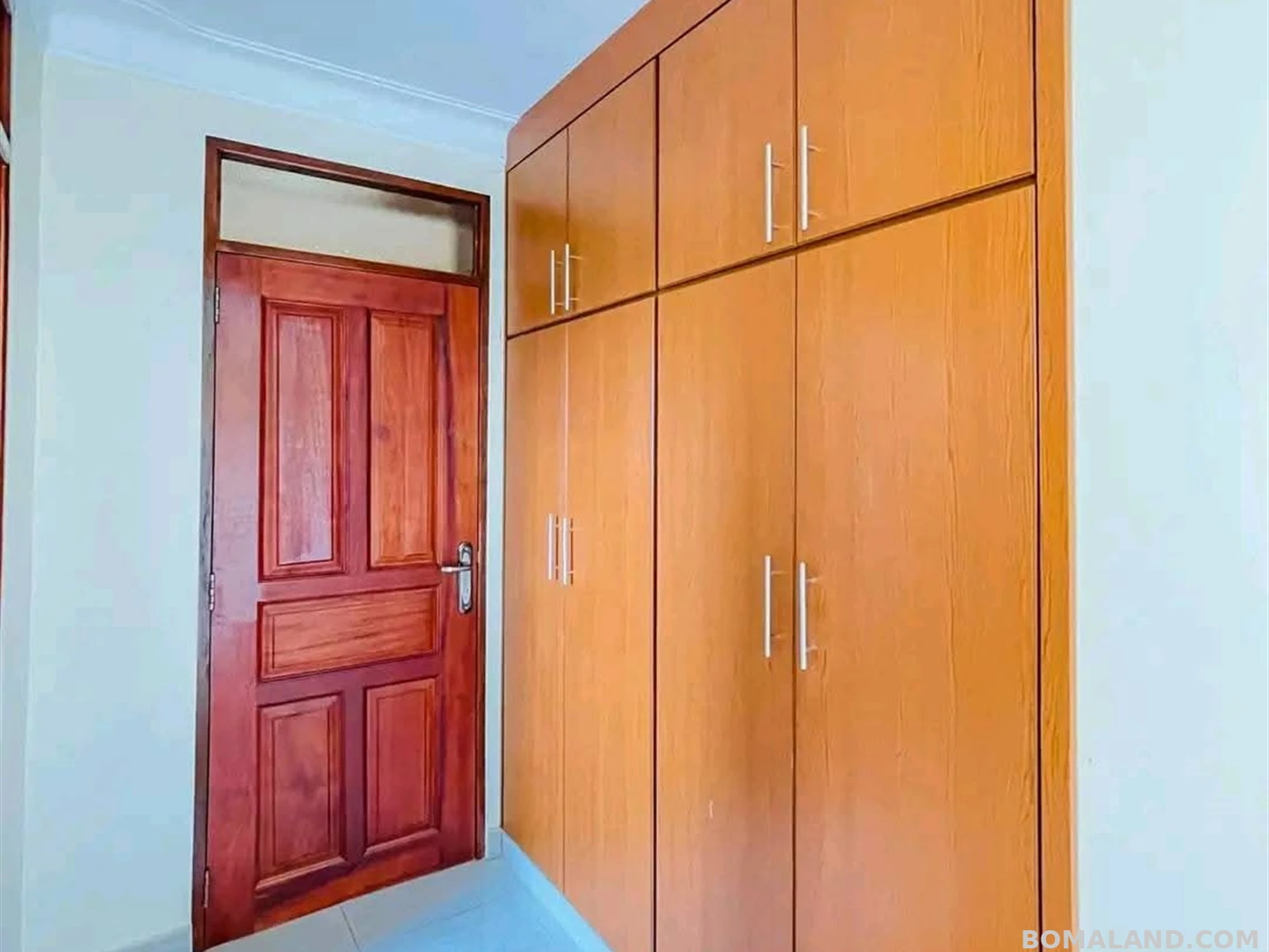 1 bedroom Apartment block for sale in Kyanja Kampala Uganda