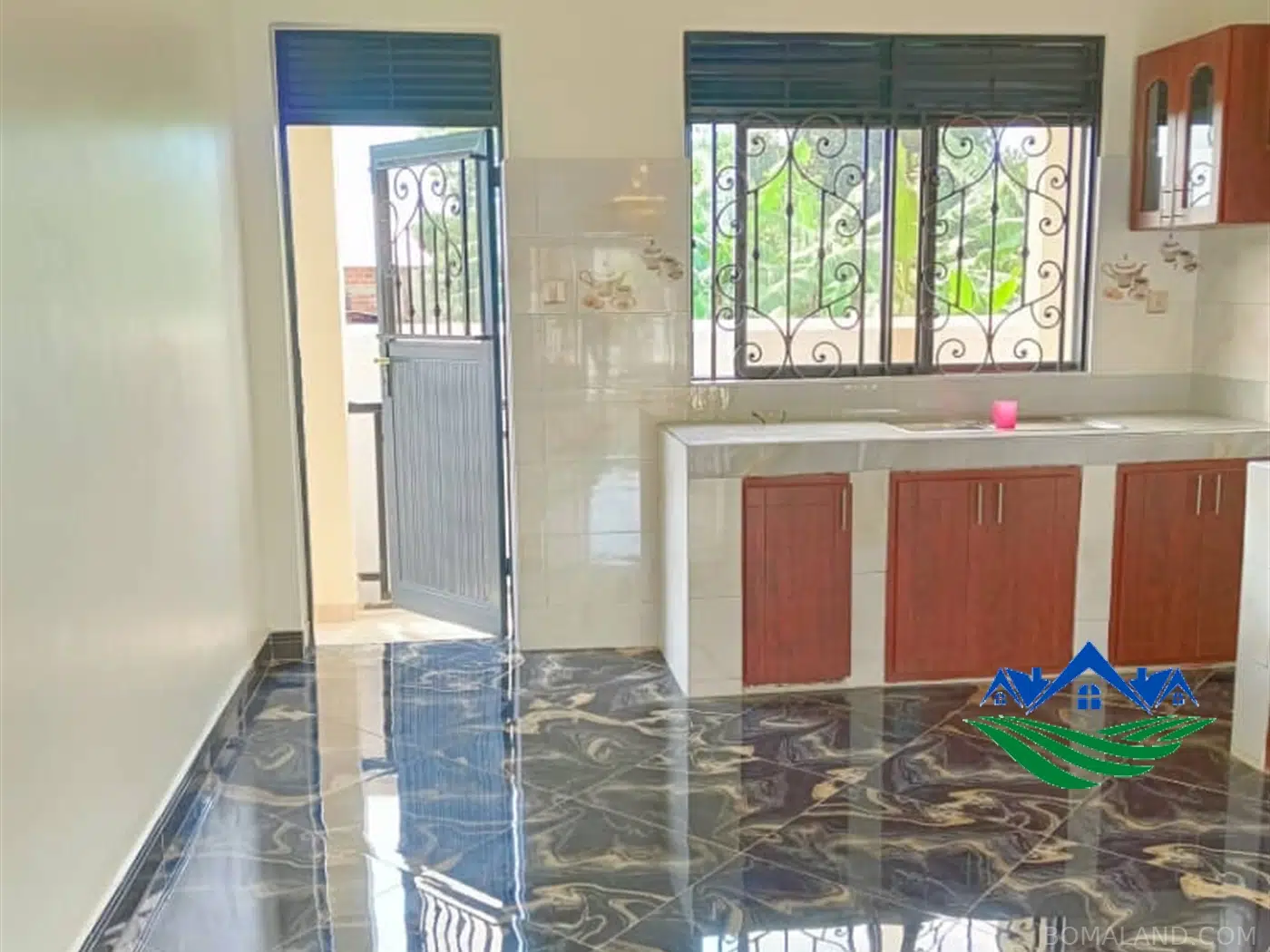 3 bedroom Bungalow for sale in Garuga Wakiso Uganda
