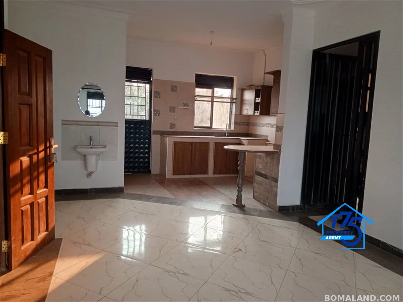 3 bedroom Condominium for sale in Najjera Kampala Uganda