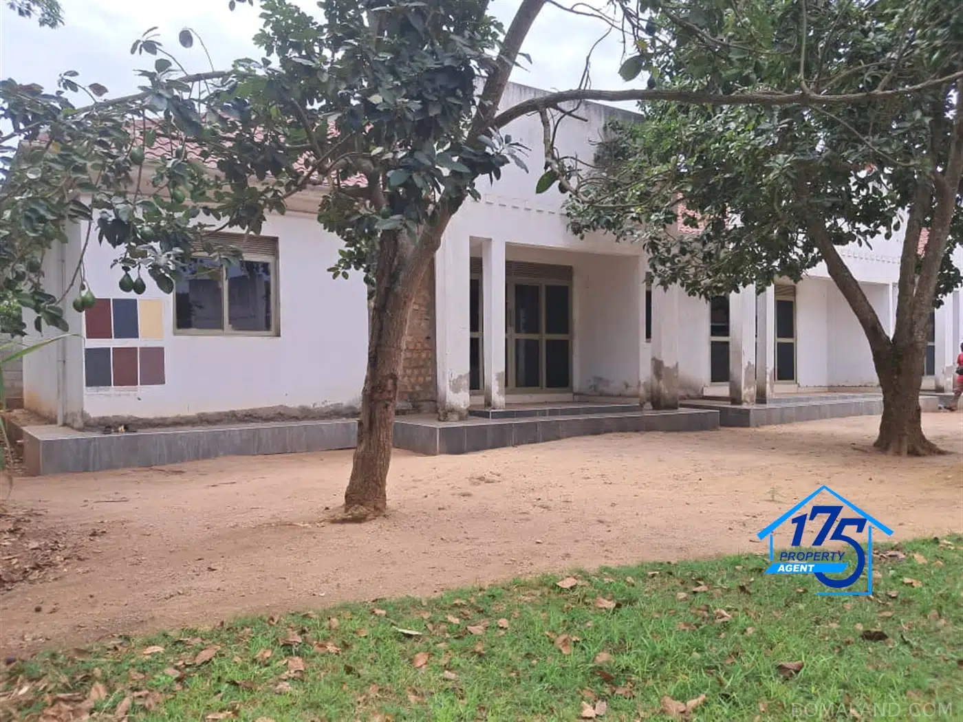 2 bedroom Semi Detached for sale in Kirinya Wakiso Uganda