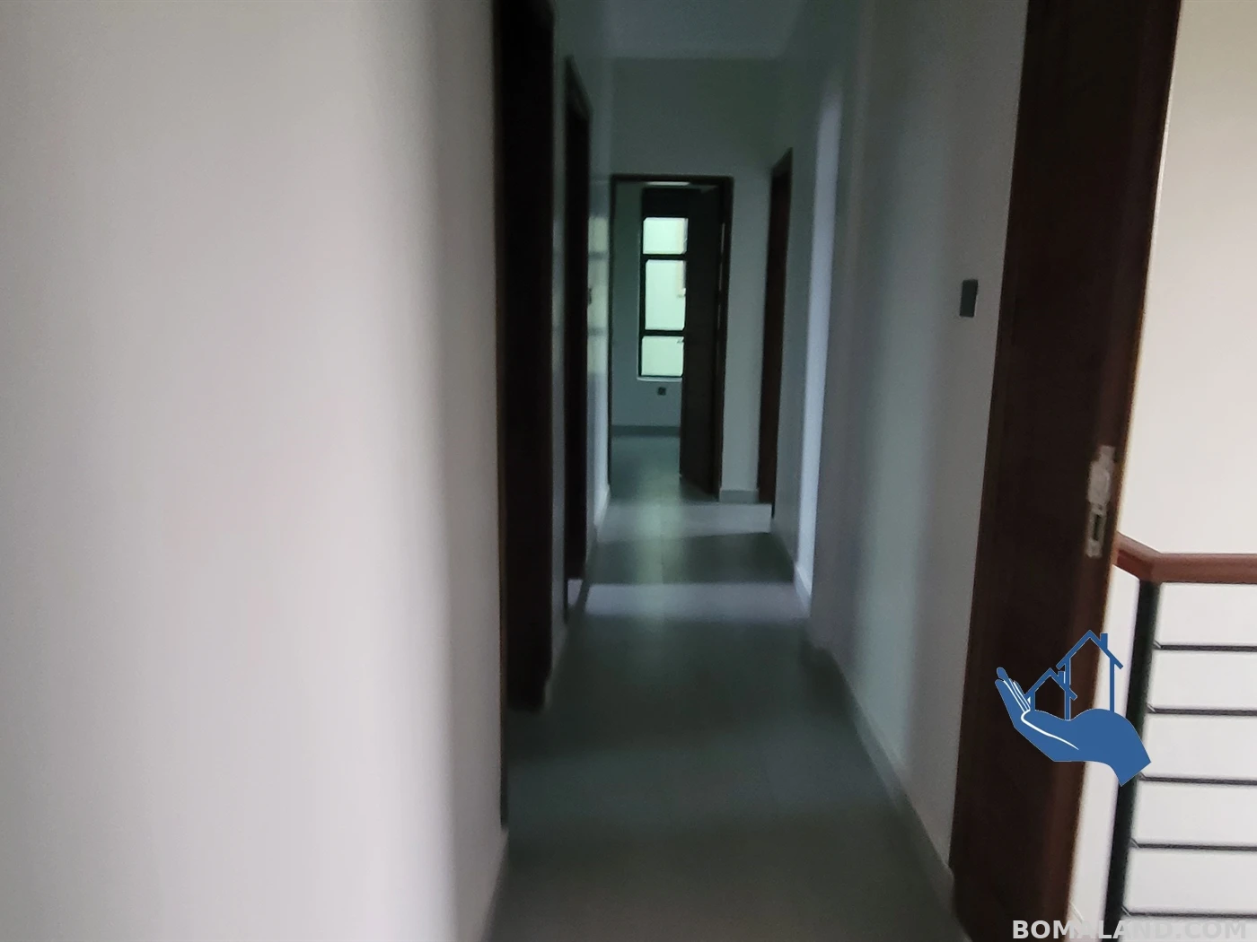 3 bedroom Apartment block for sale in Munyonyo Kampala Uganda