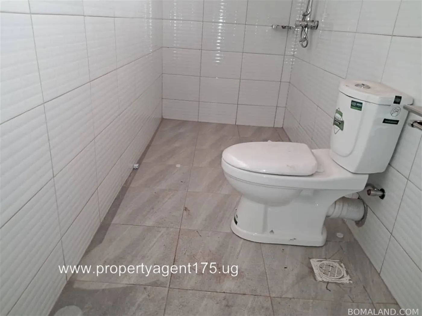 3 bedroom Bungalow for sale in Kyanja Kampala Uganda