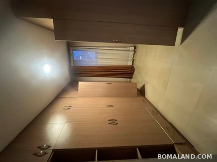 2 bedroom Apartment for rent in Kololo Kampala Uganda