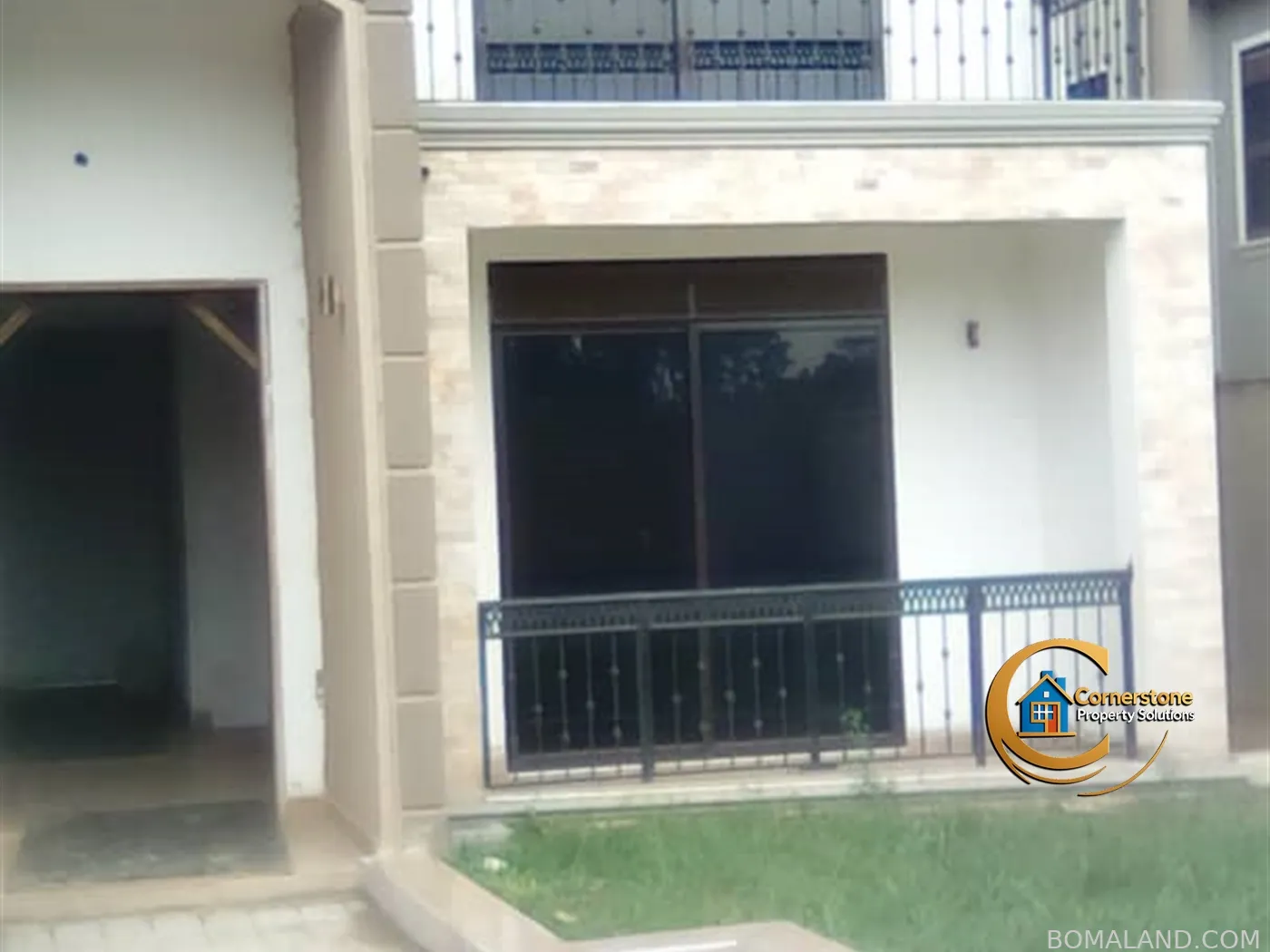 6 bedroom Storeyed house for sale in Magere Wakiso Uganda