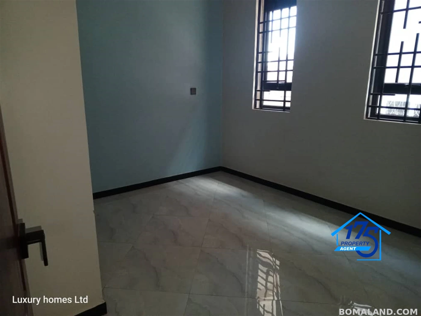 3 bedroom Bungalow for sale in Kira Wakiso Uganda
