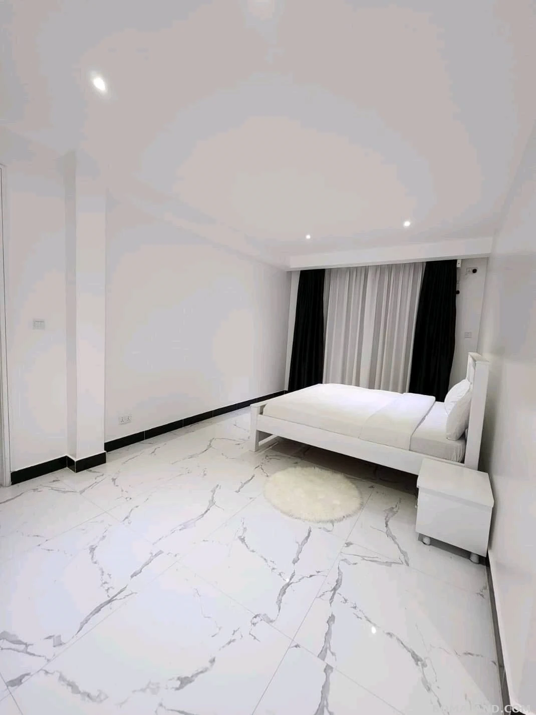 9 bedroom Mansion for sale in Bbunga Kampala Uganda