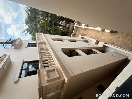 3 bedroom Apartment for rent in Kololo Kampala Uganda