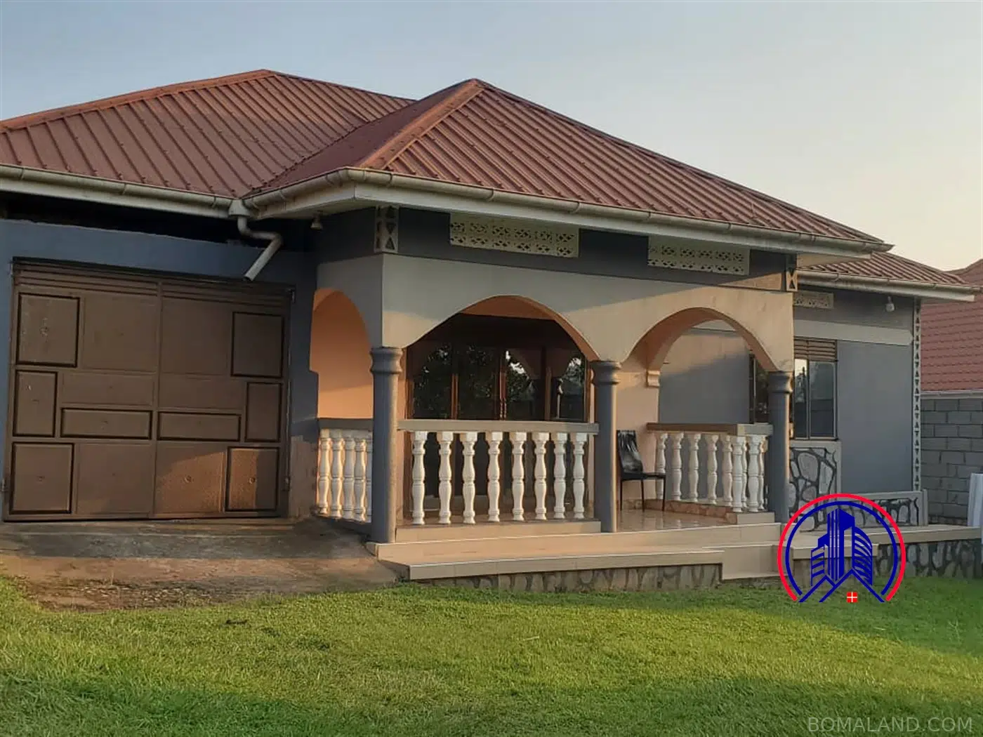 3 bedroom Bungalow for sale in Kawanda Wakiso Uganda
