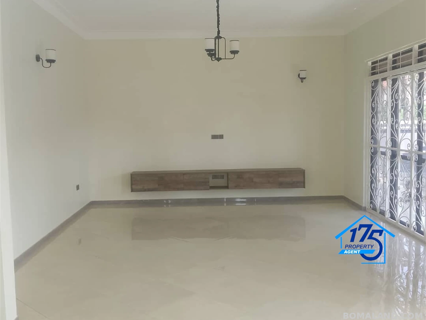 3 bedroom Bungalow for sale in Kyaliwajjala Wakiso Uganda