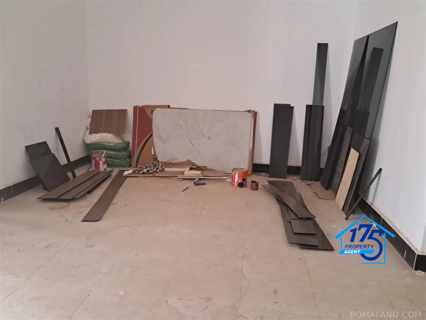 2 bedroom Semi Detached for sale in Kirinya Wakiso Uganda
