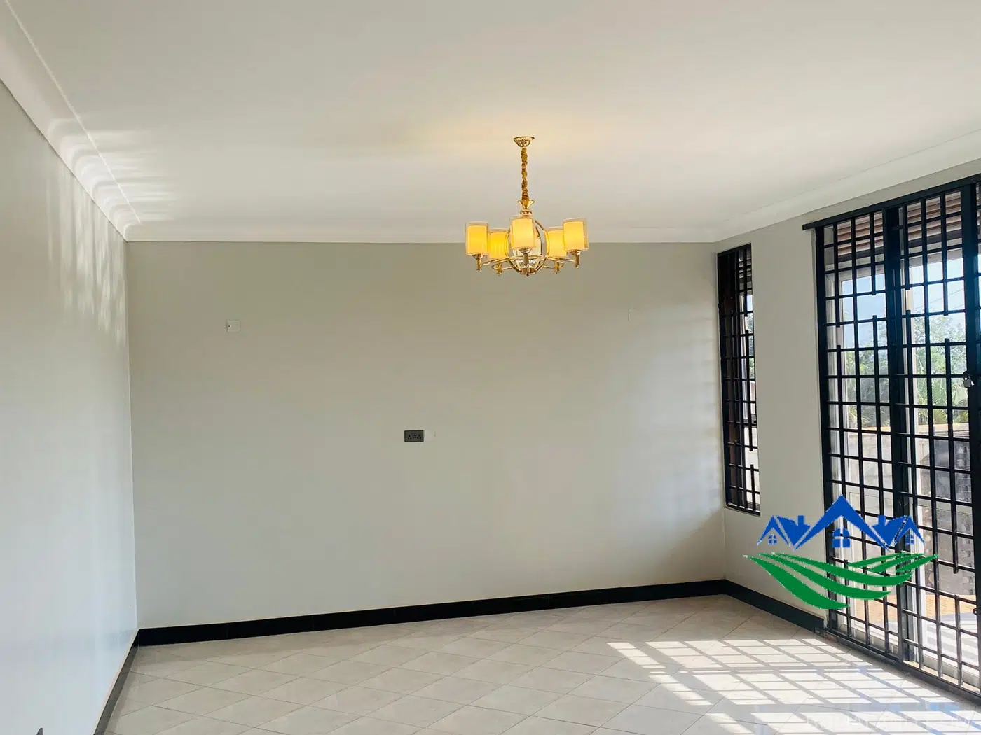 4 bedroom Storeyed house for sale in Lumuli Wakiso Uganda