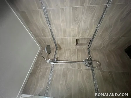 2 bedroom Apartment for rent in Kololo Kampala Uganda