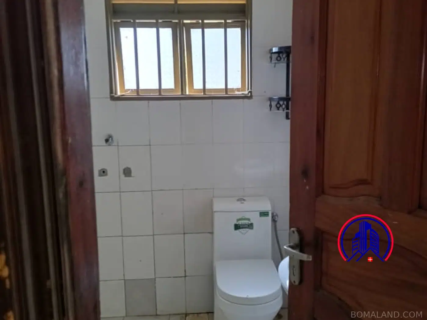 3 bedroom Bungalow for sale in Nsasa Wakiso Uganda