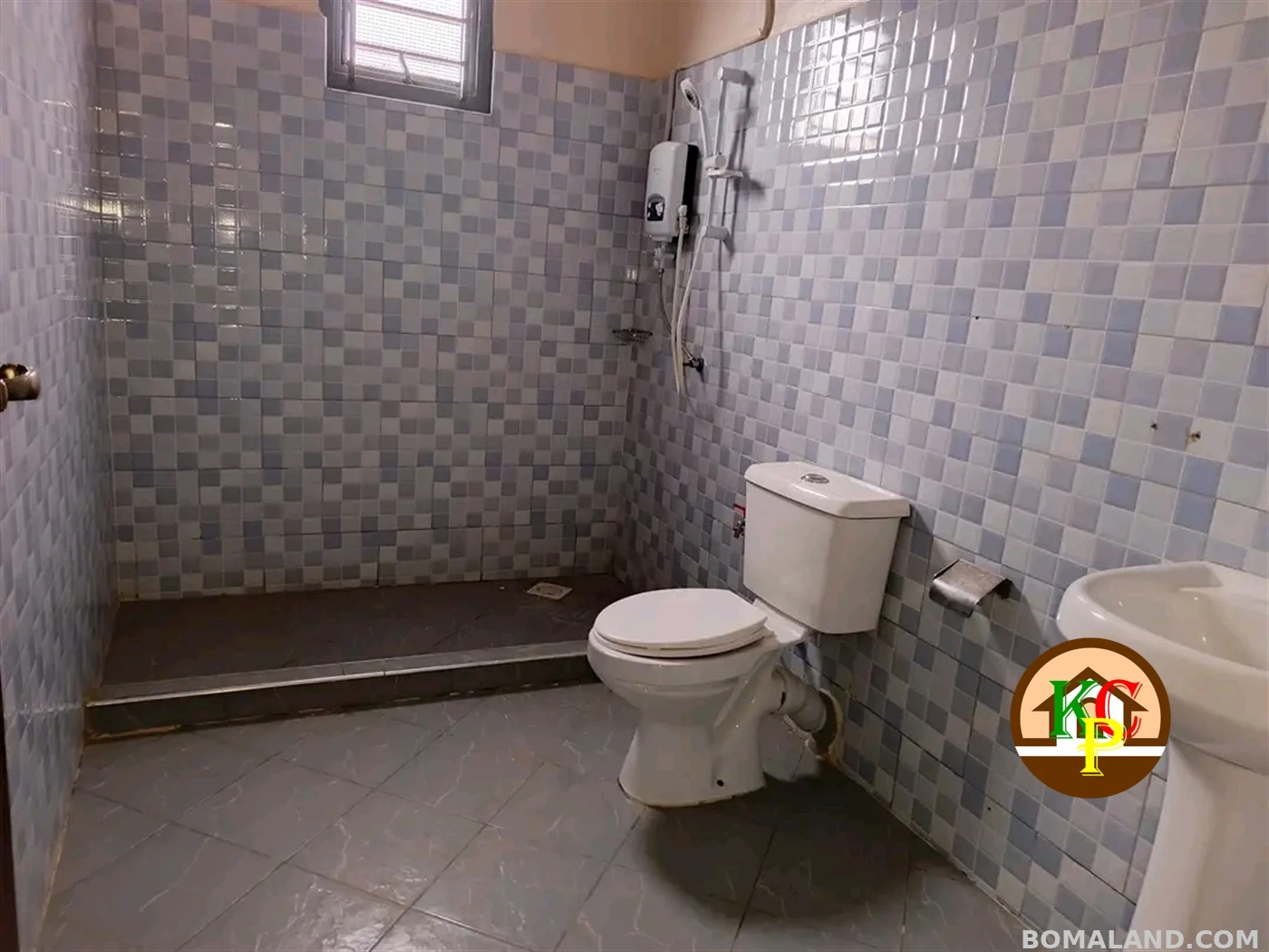 2 bedroom Apartment for rent in Naalya Wakiso Uganda