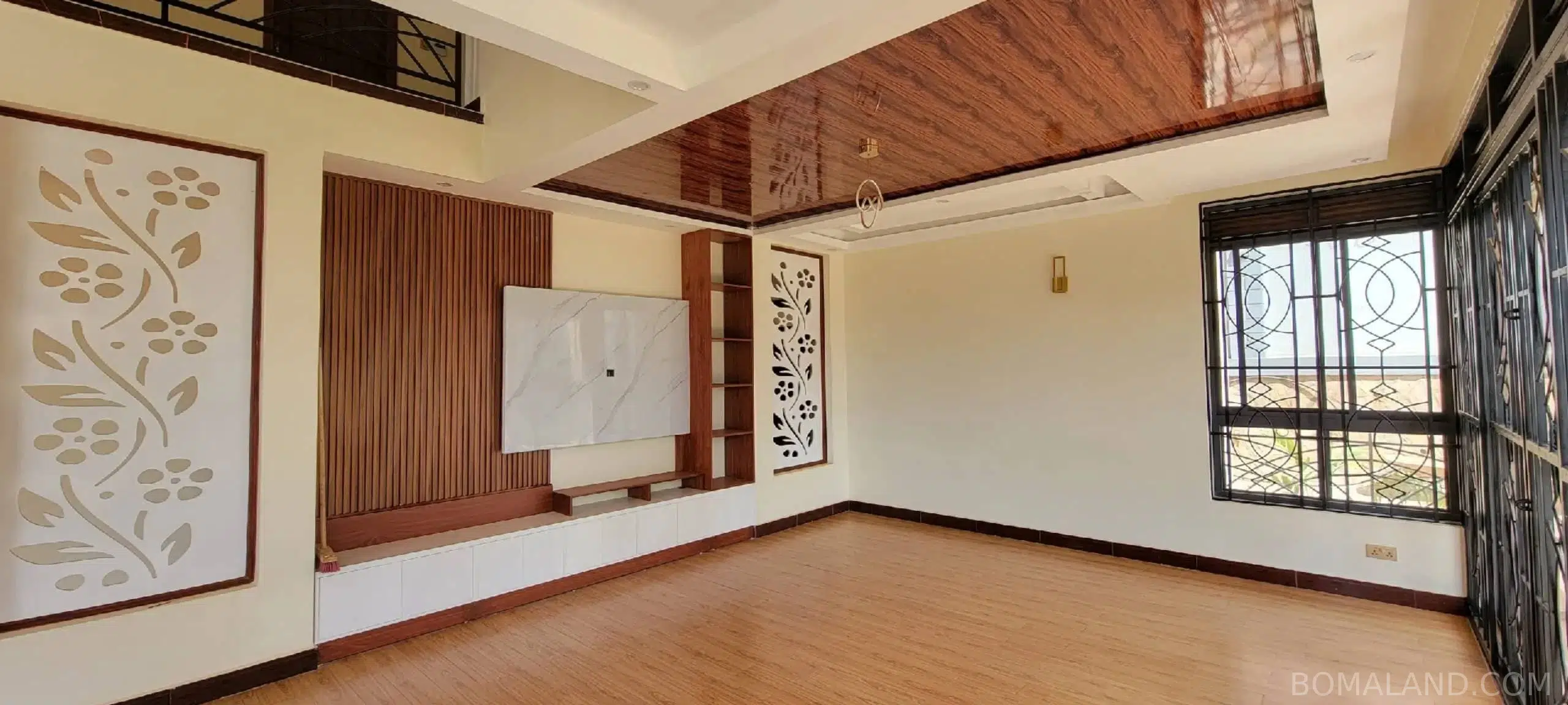 7 bedroom Town House for sale in Kira Kampala Uganda