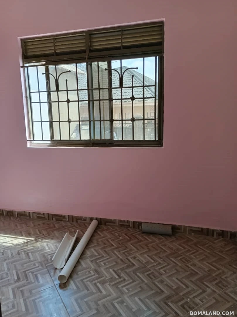 3 bedroom Bungalow for sale in Seguku Wakiso Uganda
