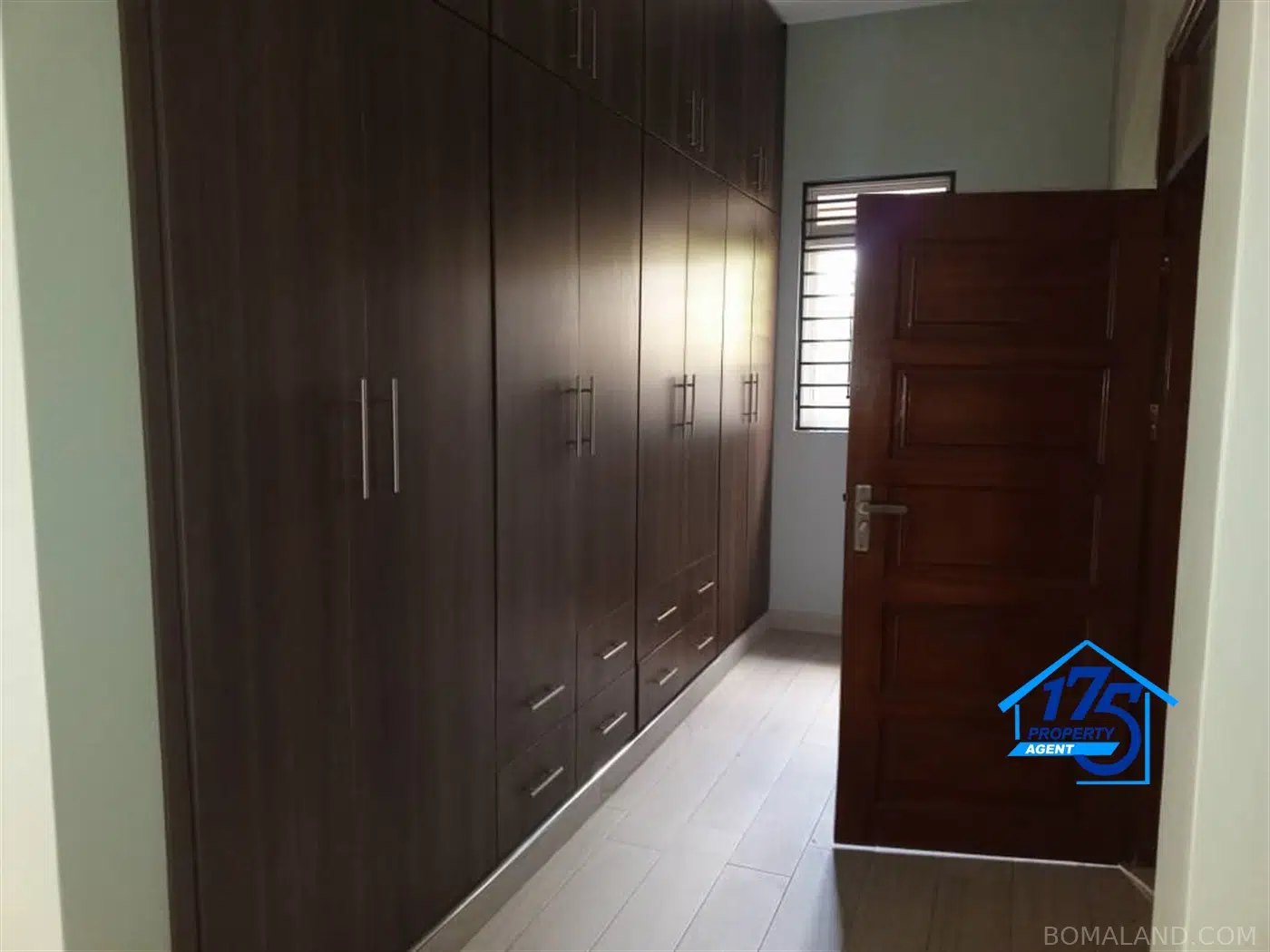 3 bedroom Bungalow for sale in Kira Wakiso Uganda