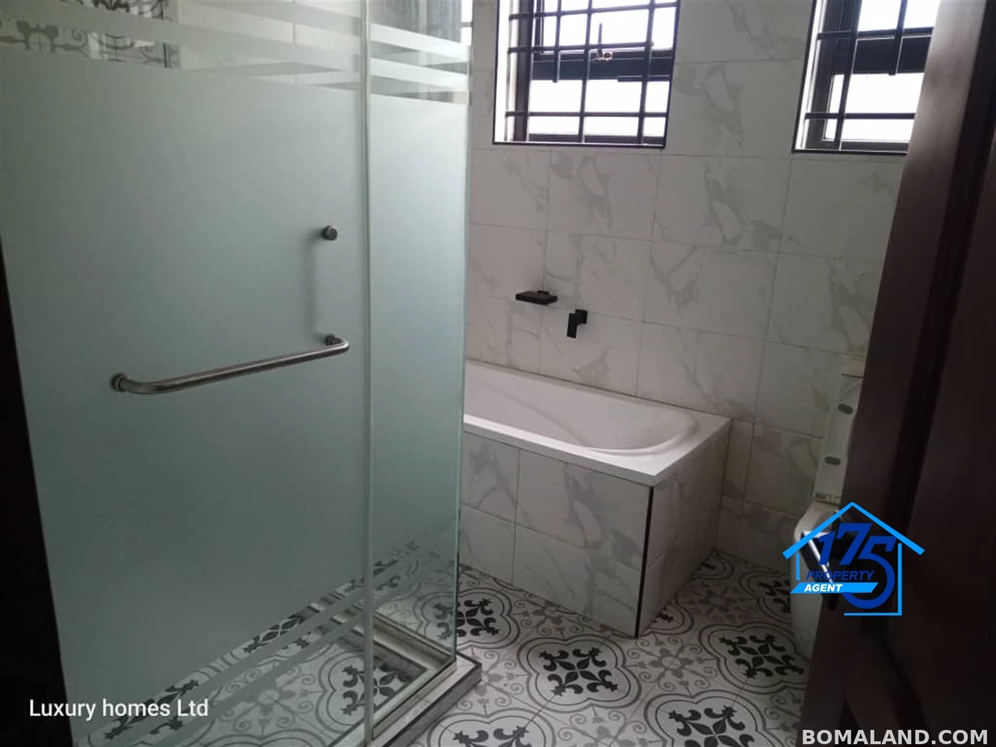 3 bedroom Bungalow for sale in Kira Wakiso Uganda